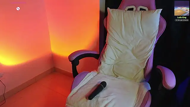 Anyone  666 online show from 12, 2, 2026