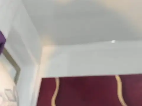 chaniesmith69x online show from 15, 11, 2025