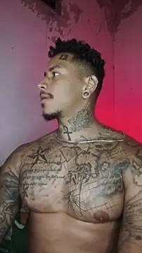 David tatto1 online show from 8, 2, 2026