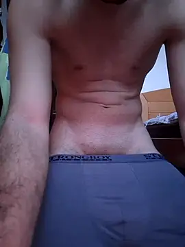 Snapshot of busters32 chatting on 16, 3, 2026 busters32 online show from 16, 3, 2026