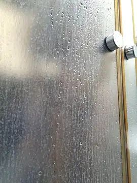 Snapshot of busters32 chatting on 25, 3, 2026 busters32 online show from 25, 3, 2026