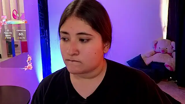 Gaby  Howards online show from 21, 9, 2025