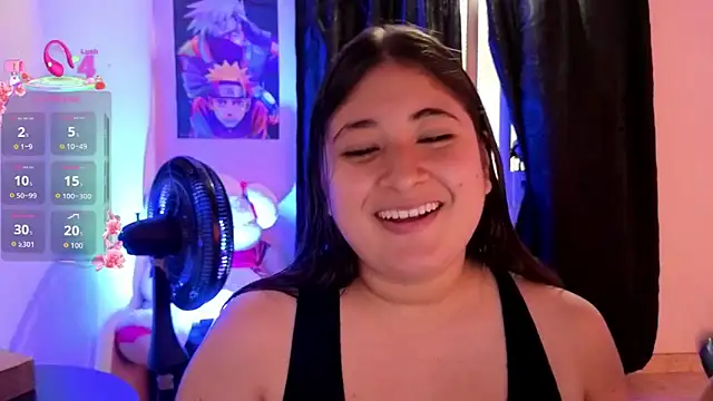 Gaby  Howards online show from 1, 10, 2025