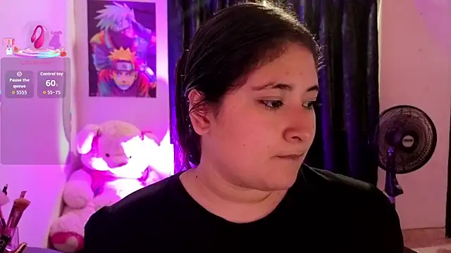 Gaby  Howards online show from 11, 10, 2025