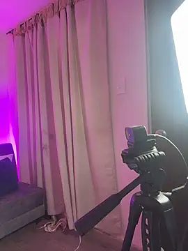 Gaby  Howards online show from 27, 2, 2026