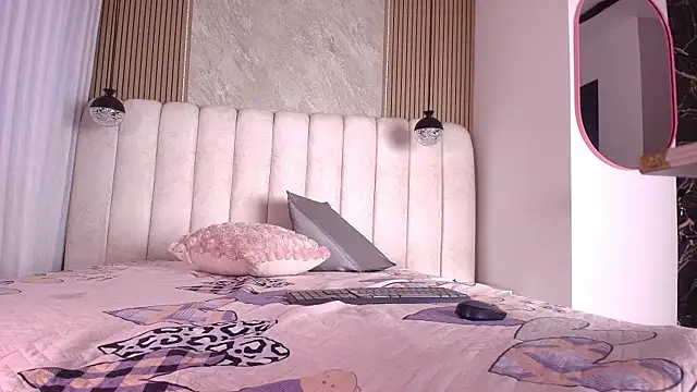 celeste moonx online show from 7, 6, 2026