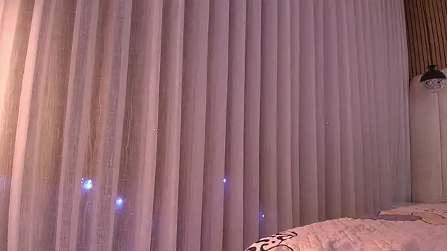 celeste moonx online show from 17, 6, 2026
