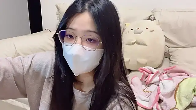 Snapshot of LHeart chatting on 29, 9, 2025 LHeart online show from 29, 9, 2025