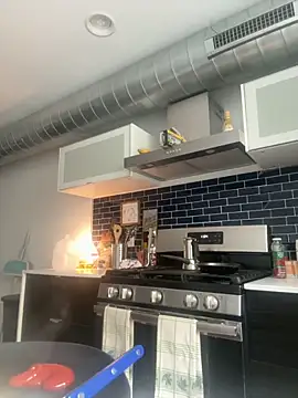 seeunexttuesday online show from 10, 9, 2025