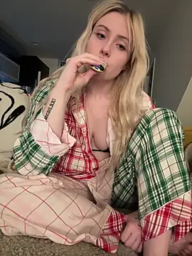 seeunexttuesday online show from 19, 12, 2025