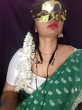 sesiteluguammayi online show from 12, 9, 2025