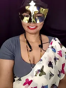 sesiteluguammayi online show from 18, 9, 2025