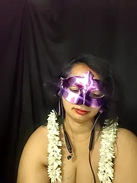 sesiteluguammayi online show from 17, 11, 2025