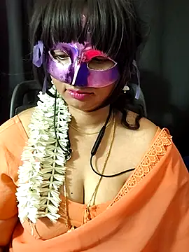 sesiteluguammayi online show from 3, 5, 2026