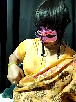 sesiteluguammayi online show from 10, 5, 2026