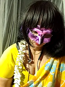 sesiteluguammayi online show from 11, 5, 2026
