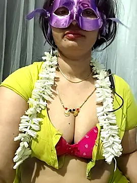 sesiteluguammayi online show from 13, 5, 2026