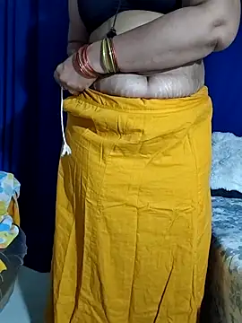 sesiteluguammayi online show from 8, 6, 2026