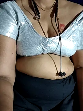 sesiteluguammayi online show from 11, 6, 2026