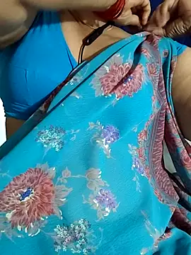sesiteluguammayi online show from 11, 6, 2026