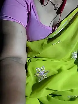 sesiteluguammayi online show from 18, 6, 2026