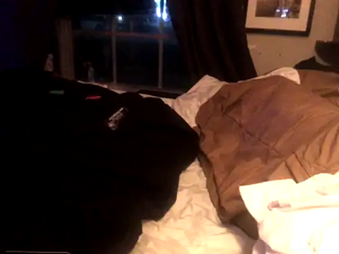 lilthicky352 online show from 4, 12, 2025