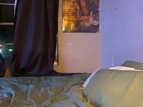 lilthicky352 online show from 22, 2, 2026