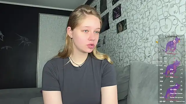 Me michelle online show from 9, 9, 2025