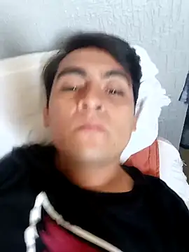 Ravenvodka online show from 23, 9, 2025