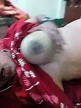 ranisingh1234 online show from 9, 10, 2025