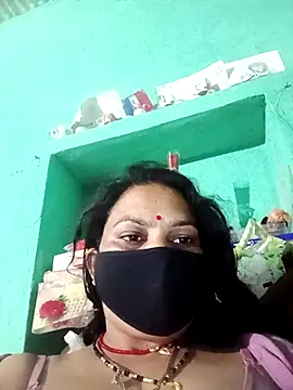 Snapshot of SHWETA1180 chatting on 1, 3, 2026 SHWETA1180 online show from 1, 3, 2026