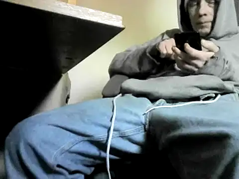 Snapshot of skateboy78 chatting on 17, 3, 2025 skateboy78 online show from 17, 3, 2025