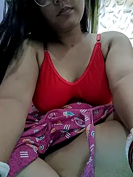 Snapshot of miss-boho chatting on 16, 9, 2025 miss-boho online show from 16, 9, 2025