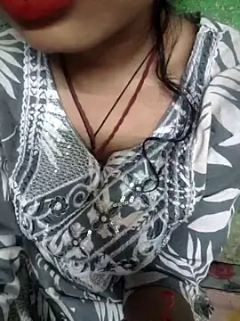 Ayeshablr online show from 7, 2, 2026