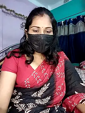 Sexyriya096 online show from 16, 9, 2025