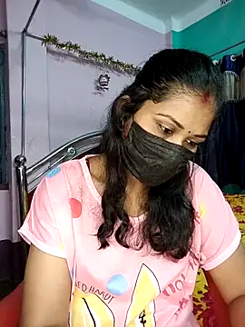 Sexyriya096 online show from 11, 10, 2025