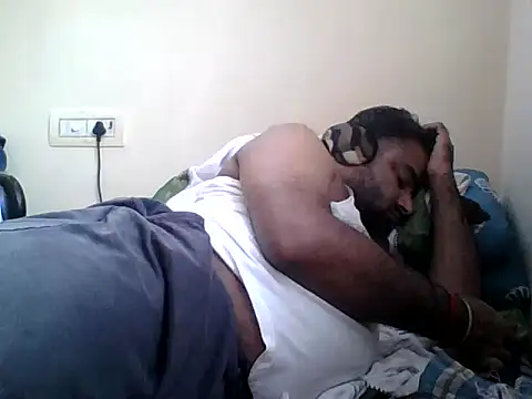 Snapshot of sree4143 chatting on 11, 9, 2025 sree4143 online show from 11, 9, 2025