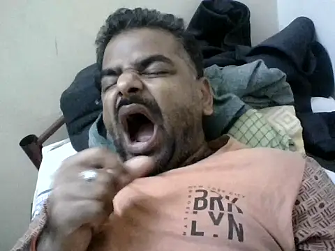 Snapshot of sree4143 chatting on 14, 9, 2025 sree4143 online show from 14, 9, 2025