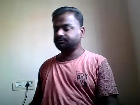 Snapshot of sree4143 chatting on 15, 9, 2025 sree4143 online show from 15, 9, 2025