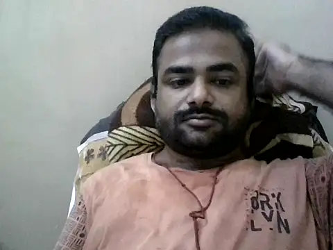 Snapshot of sree4143 chatting on 17, 9, 2025 sree4143 online show from 17, 9, 2025