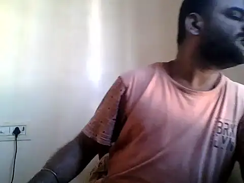 Snapshot of sree4143 chatting on 18, 9, 2025 sree4143 online show from 18, 9, 2025