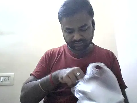 Snapshot of sree4143 chatting on 18, 9, 2025 sree4143 online show from 18, 9, 2025