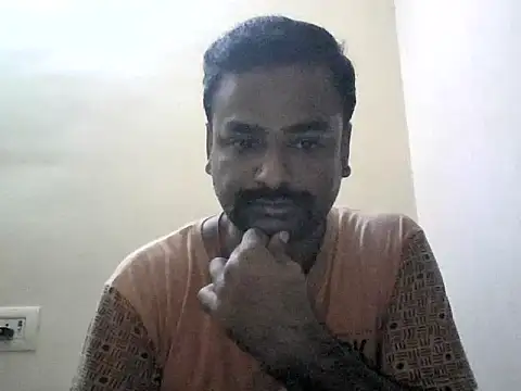Snapshot of sree4143 chatting on 24, 9, 2025 sree4143 online show from 24, 9, 2025