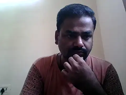 Snapshot of sree4143 chatting on 25, 9, 2025 sree4143 online show from 25, 9, 2025