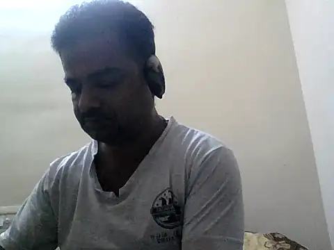 Snapshot of sree4143 chatting on 26, 9, 2025 sree4143 online show from 26, 9, 2025