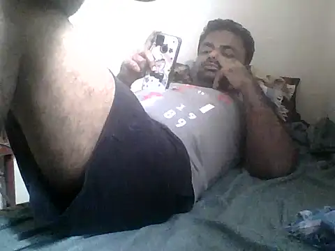 Snapshot of sree4143 chatting on 4, 10, 2025 sree4143 online show from 4, 10, 2025