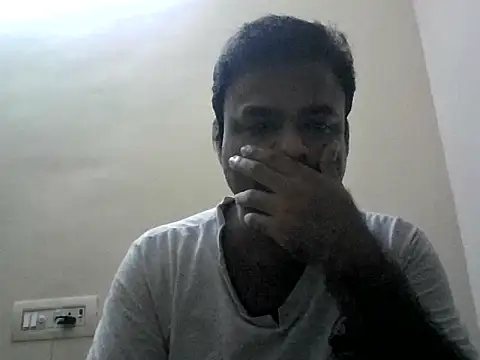 Snapshot of sree4143 chatting on 7, 10, 2025 sree4143 online show from 7, 10, 2025