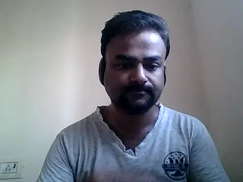 Snapshot of sree4143 chatting on 8, 10, 2025 sree4143 online show from 8, 10, 2025