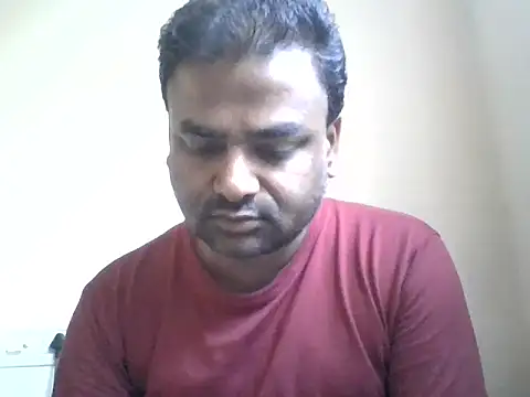 Snapshot of sree4143 chatting on 9, 10, 2025 sree4143 online show from 9, 10, 2025