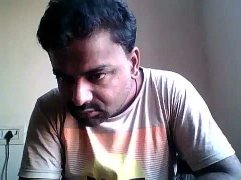 Snapshot of sree4143 chatting on 12, 10, 2025 sree4143 online show from 12, 10, 2025